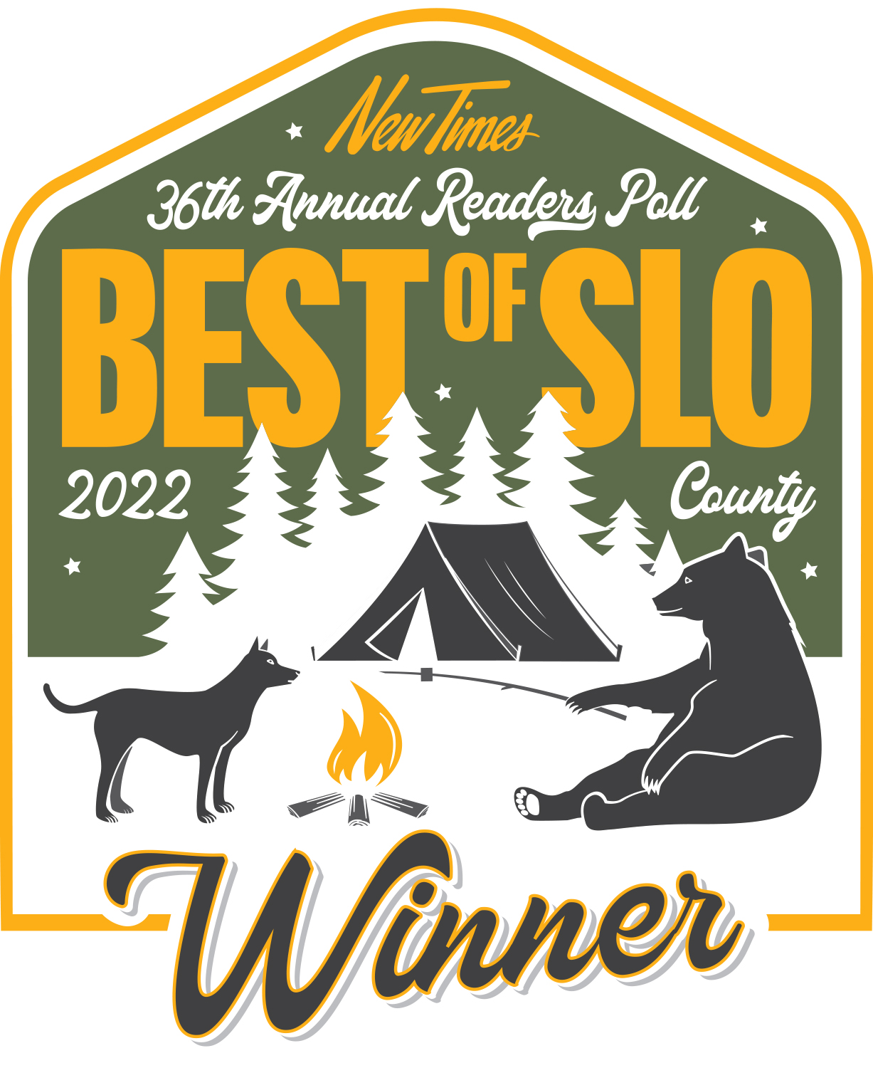 NT-BestofLogo-2022_color_winner